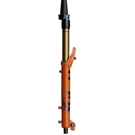 Fox Racing Shox Federgabel 36 Factory Orange
