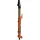 Fox Racing Shox Federgabel 36 Factory Orange
