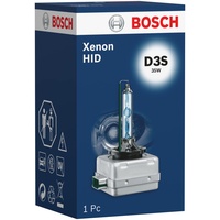 Bosch Automotive Bosch D3S Xenon HID Lampe - 35 W PK32d-5 - 1 Stück