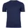 Armani Exchange T-Shirt blau M