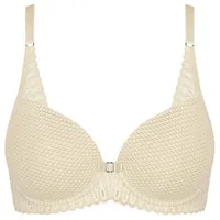 Triumph Aura Spotlight WHP, Damen, Creamy Dream, 85C