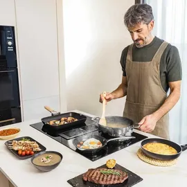 Cecotec Bolero Squad IH 4800 FullFlex80