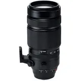 Fujifilm XF 100-400mm F4,5-5,6 R LM OIS WR