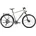 Diamant Mahon Trip Plus 2026 28 Zoll RH 50 cm heugrün