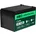 GreenCell 12V 12Ah 000 mAh