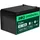 Green Cell AGM07 AGM 12V 12000 mAh 1 St.