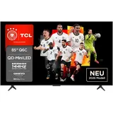 TCL 85Q6C 85 Zoll QD-MiniLED 4K Google TV