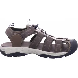 CMP Sahiph Sandalen EU 44