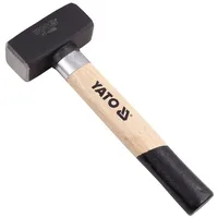 Yato Yato, Hammer YT-4550 (1000 g)