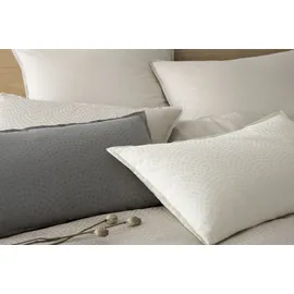 ELEGANTE Air Beige 155 x 220 cm + 80 x 80 cm