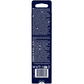 Oral-B iO Ultimate Clean Aufsteckbürste 4 St.