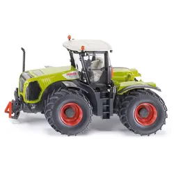 Claas Xerion 5000