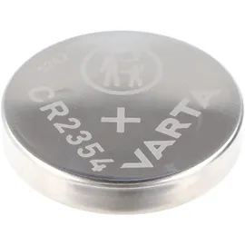 Varta CR2354 530 mAh 1 St.