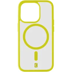 Cellularline Pop Mag - iPhone 15 Pro, Cover, Apple, iPhone 15 Pro, 15,5 cm (6.1"