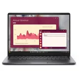 Dell Pro 14 PC14250 Intel Core Ultra 5 225U 16 GB RAM 512 GB SSD Magnetite