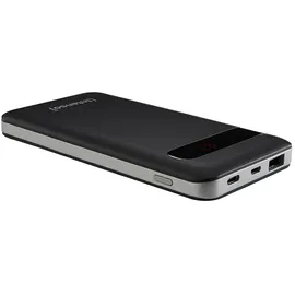 Intenso Powerbank PD10000 mAh