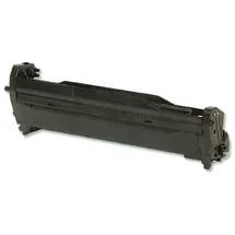 Oki EP Cartridge - Magenta - original - Trommeleinheit - für ES 6410dn