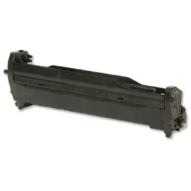 Oki EP Cartridge - Magenta - original - Trommeleinheit - für ES 6410dn