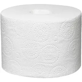 Zewa Toilettenpapier Smart 3-lagig 8 Rollen