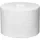 Zewa Toilettenpapier Smart 3-lagig 8 Rollen
