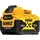 DeWalt DCB126 12 V Li-Ion 5,0 Ah