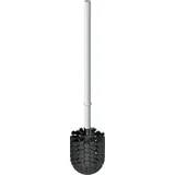 Hewi Serie 477 WC-Bürste 477.20.010 99