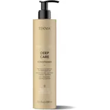Lakmé TEKNIA Deep Care Conditioner 300 ml