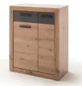 MCA Direkt Incata Kommode T87
