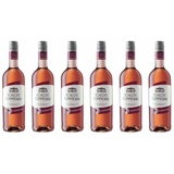 Schloss Sommerau Rosé 0,75l