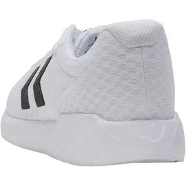 hummel Legend Breather white 38