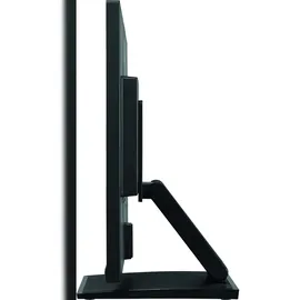 Iiyama ProLite T2754MSC-B1AG 27"