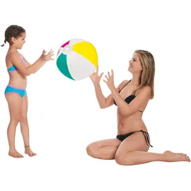 Happy People Wasserball 77800