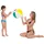 Happy People Wasserball 77800