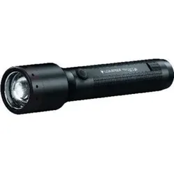 Ledlenser LED-Taschenlampe Core, Typ: P6R-CORE