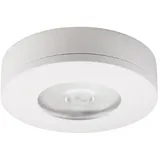 SG ARMATUREN LEDstar weiß 2,4W LED 2700K