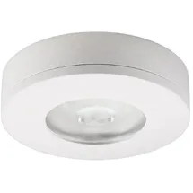 SG ARMATUREN LEDstar weiß 2,4W LED 2700K