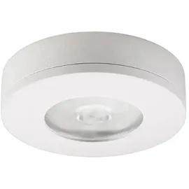 SG ARMATUREN LEDstar weiß 2,4W LED 2700K