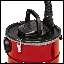 Einhell Aschesauger TC-AV 1729 DW 20 l