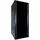 danicom - 47 HE 19” Serverschrank, mit Glastür (BxTxH) 600 x 800 x 2200mm
