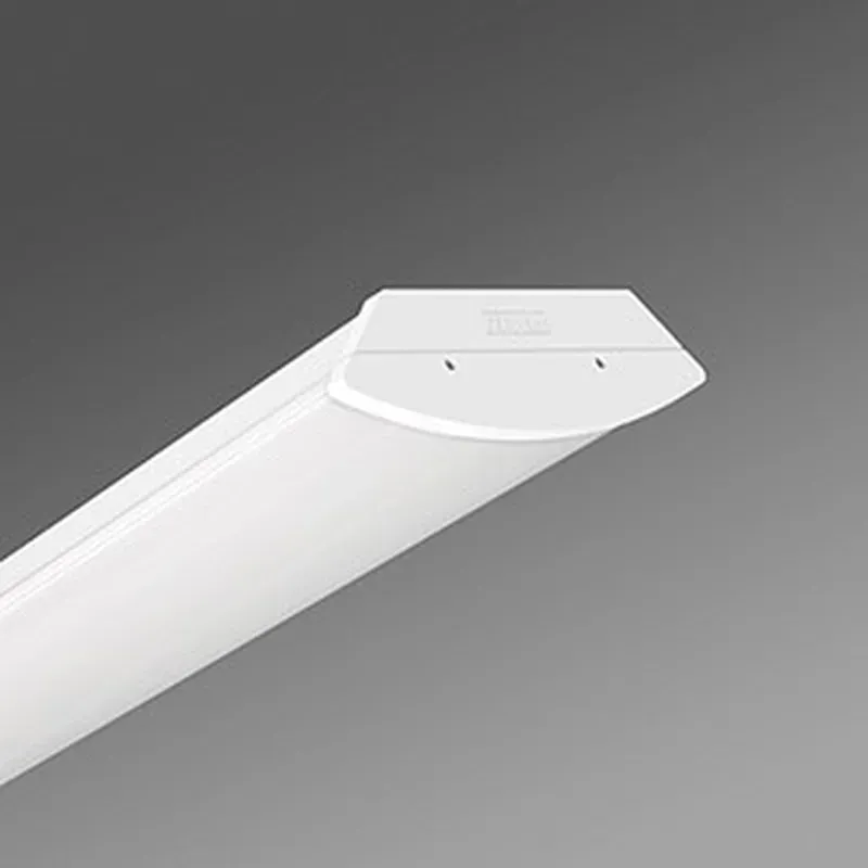 Regiolux LED-Anbauleuchte lens pr #21666226681