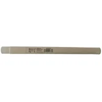 Connex Vorschlaghammerstiel für 3kg 600mm E