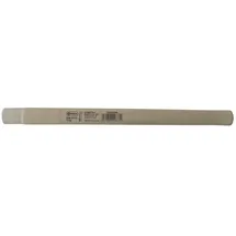 Connex Vorschlaghammerstiel für 3kg 600mm E