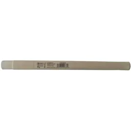Connex Vorschlaghammerstiel für 3kg 600mm E