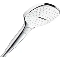 Hansgrohe Raindance Select E 120 3jet EcoSmart (26521400)
