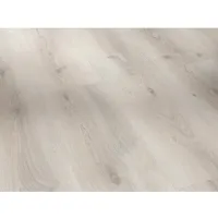Parador Basic 600 1285 x 243 mm eiche askada weiß gekälkt
