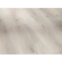 Parador Basic 600 1285 x 243 mm eiche askada weiß gekälkt