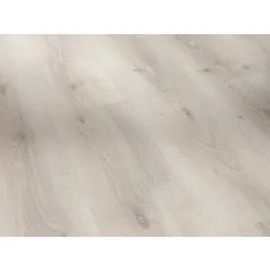Parador Basic 600 1285 x 243 mm eiche askada weiß gekälkt