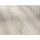 Parador Basic 600 1285 x 243 mm eiche askada weiß gekälkt