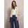 street one studio Cardigan beige 44