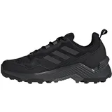 Estrail 2.0 Damen Core Black / Carbon / Grey Four 37 1/3